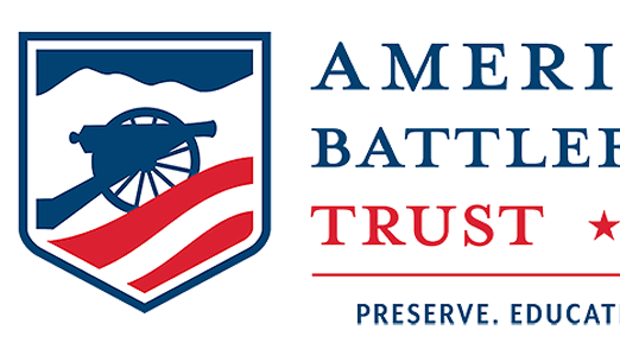 Civil War  American Battlefield Trust