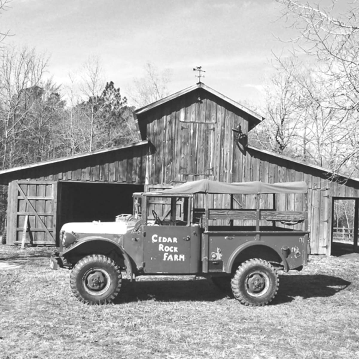 File:Dodge M37 Power Wagon (1594821362).jpg - Wikimedia Commons