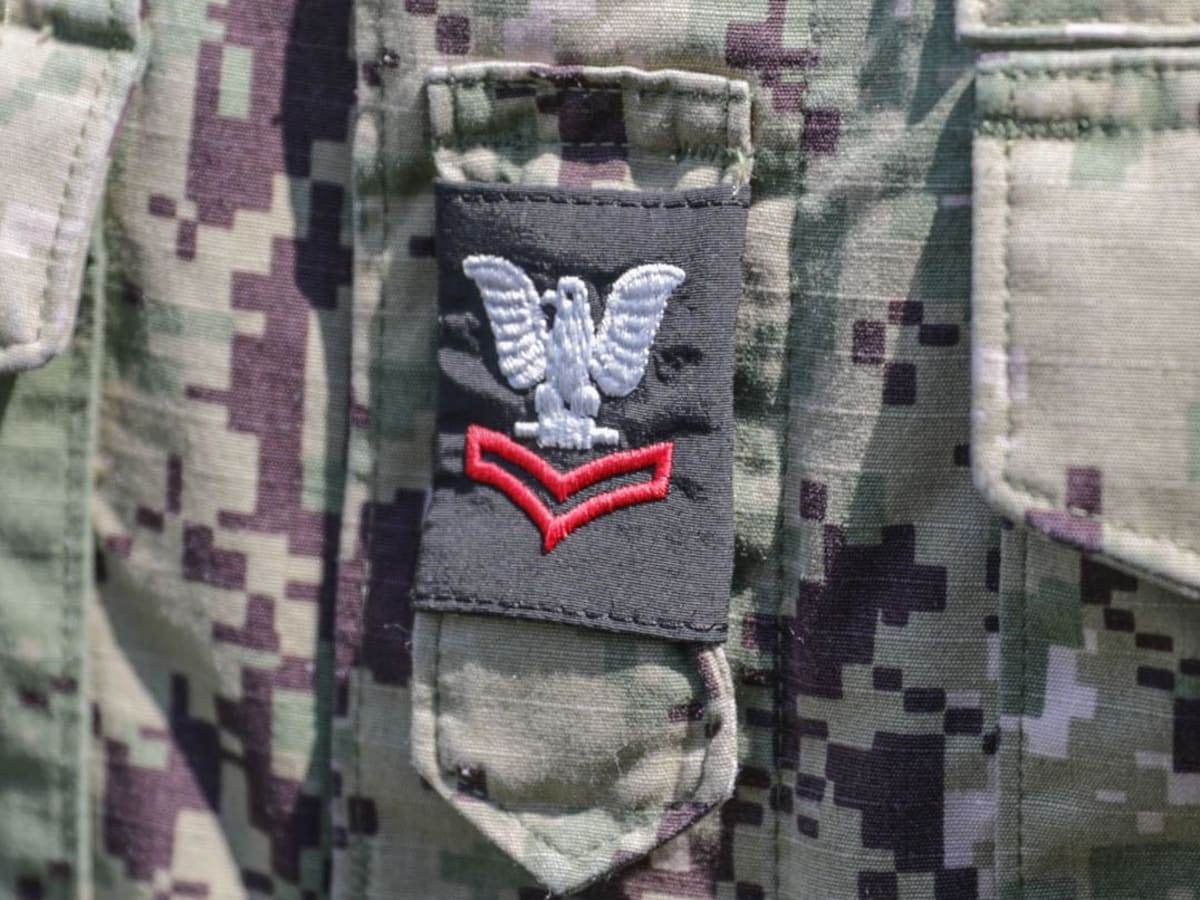 nwu type 3 patches