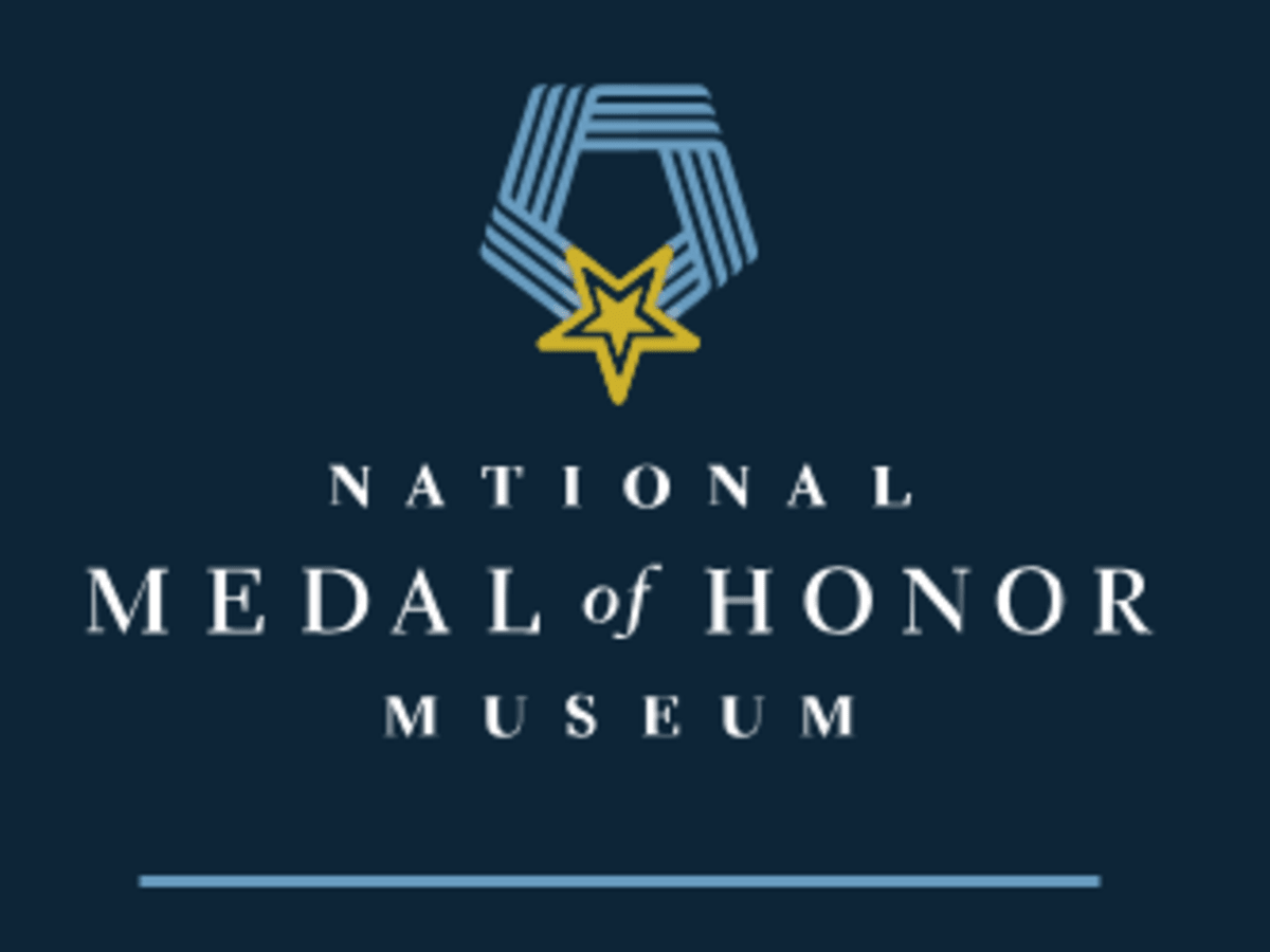 National Medal of Honor Museum - National Medal of Honor Museum
