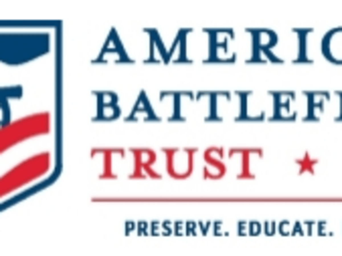american battlefield trust