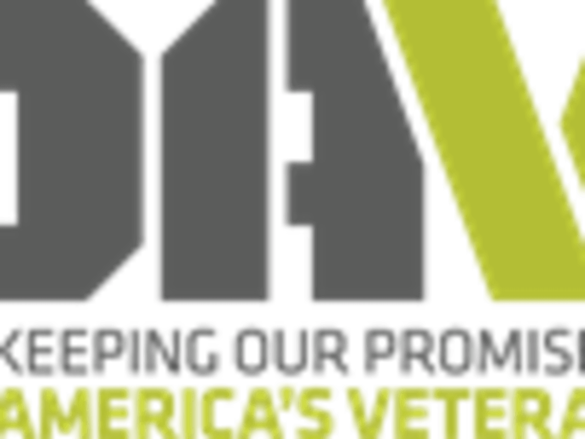 Letter to the Editor: “Thank you to the DAV for keeping an American  tradition alive in my home.” – Sapulpa Times