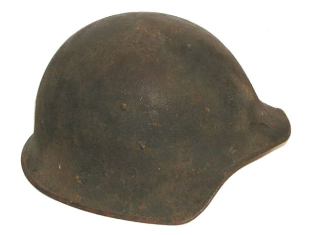 us helmet