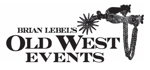 morphy-auctions-announces-collaboration-with-brian-lebel-s-old-west