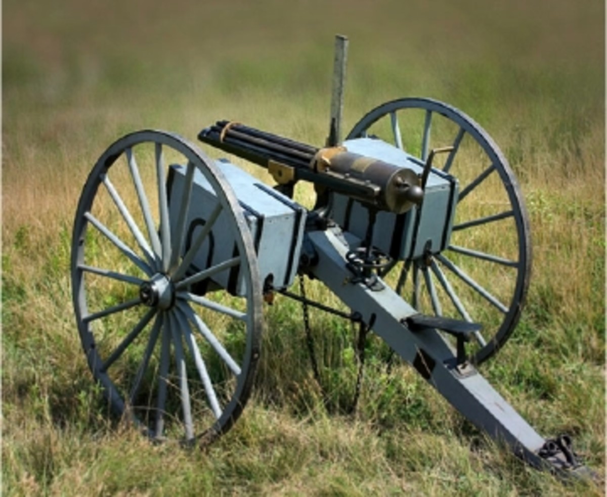 Civil War Sword Returns to Kentucky - Military Trader/Vehicles