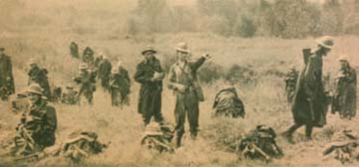 1941-louisiana-maneuvers-the-big-one-military-trader-vehicles