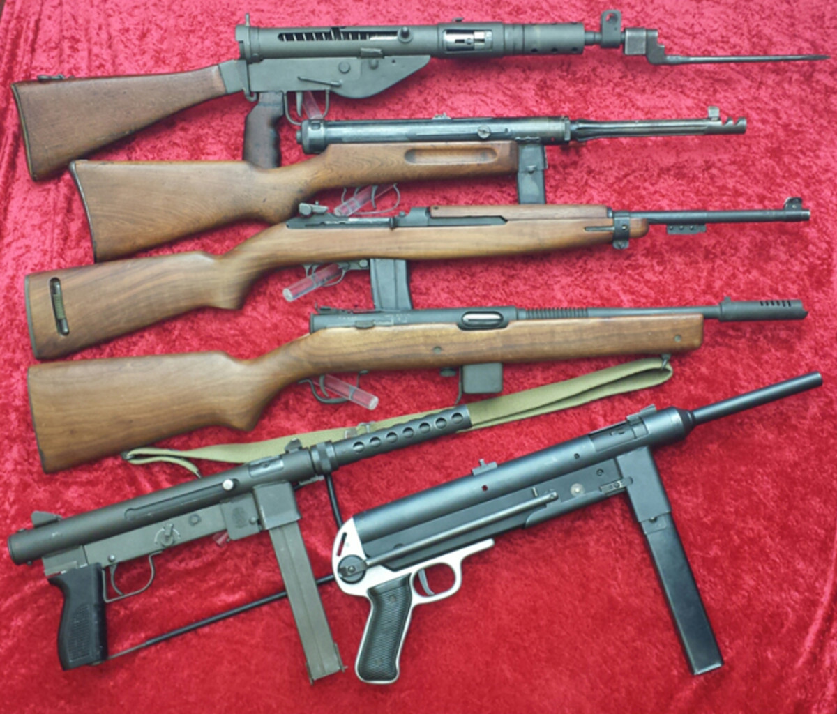 6-rare-transferable-machine-guns-in-kramer-s-august-firearms-sale