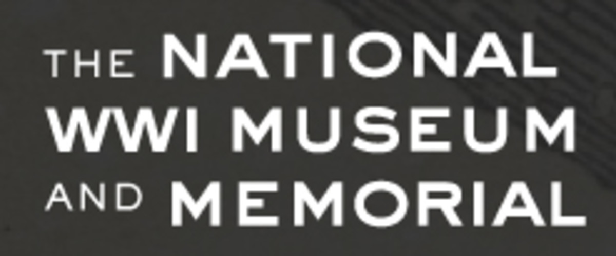 National World War I Museum and Memorial Celebrates 10-Year Anniversary ...