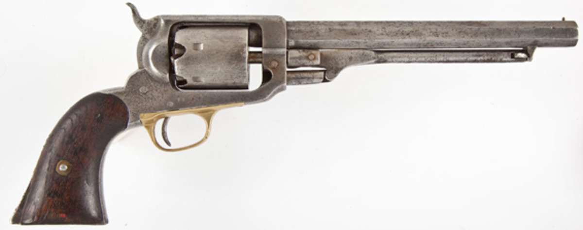 Mint 1975 Colt Diamondback Revolver - .38 Special