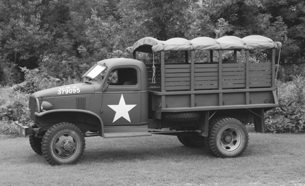 1942-g-506-g71017-chevrolet-1-1-2-ton-truck-military-trader-vehicles