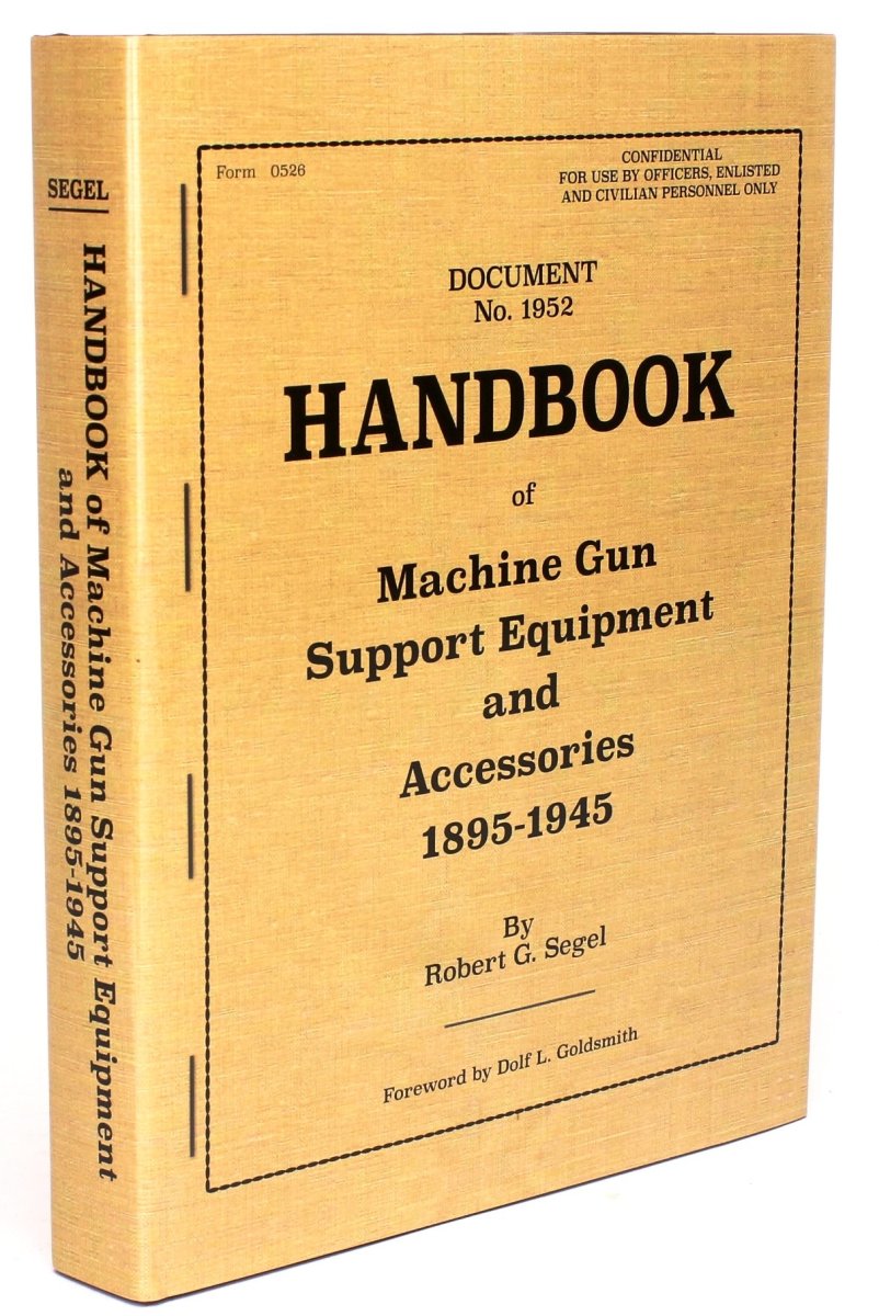 the gun drilling handbook pdf