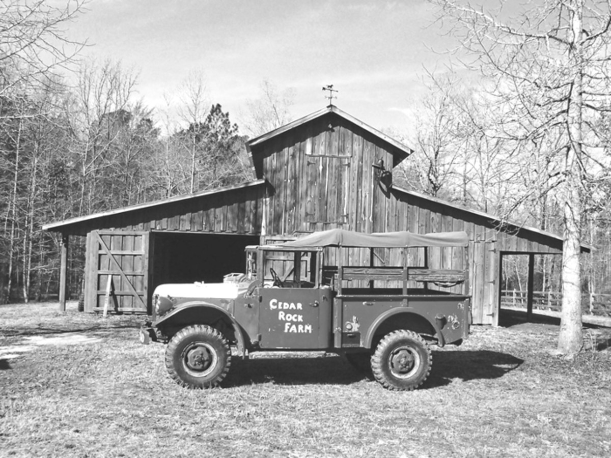 File:Dodge M37 Power Wagon (1594821362).jpg - Wikimedia Commons