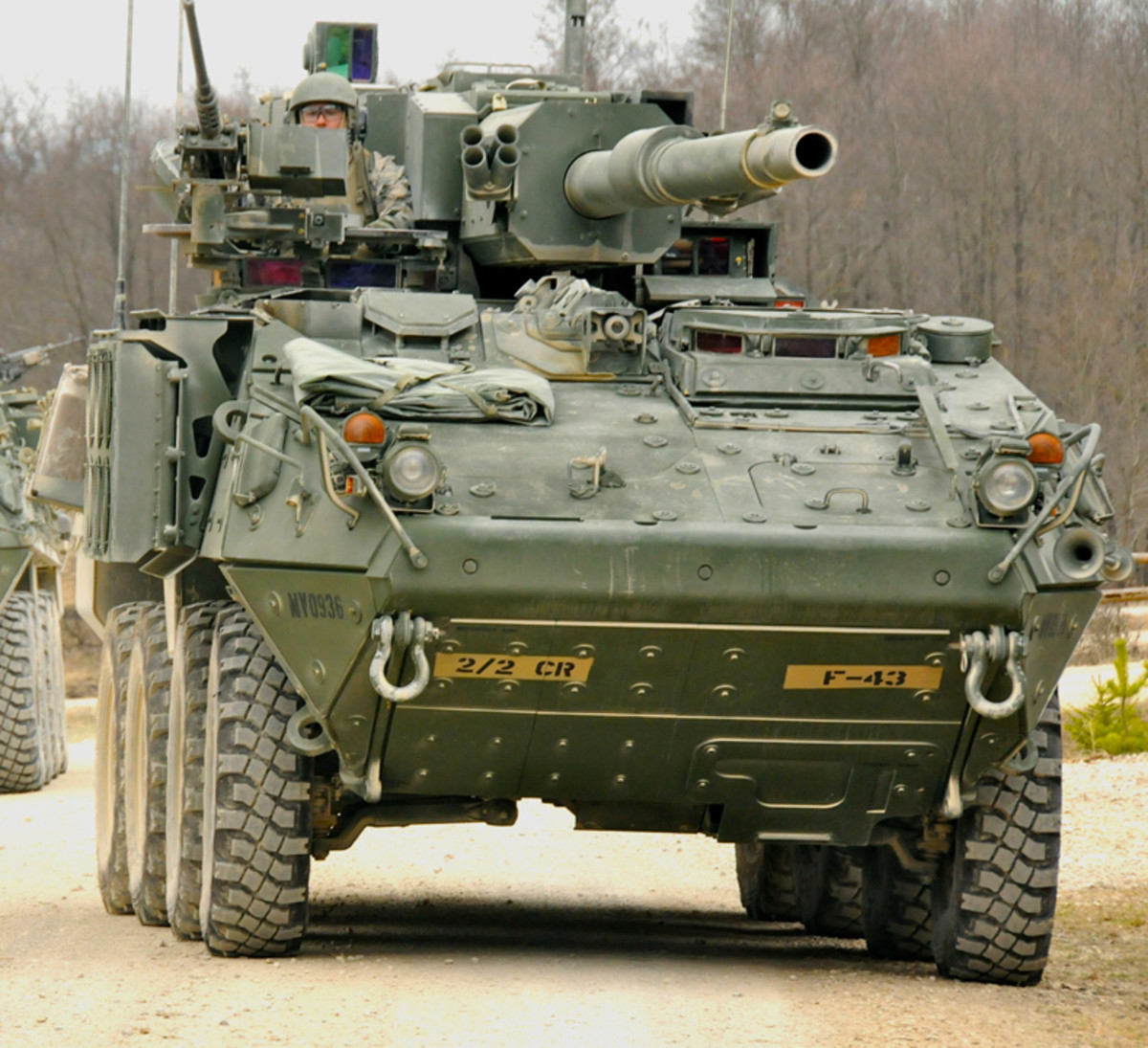 M1128 mobile gun system. M1128 mobile Gun System Stryker. Stryker Боевая бронированная машина. БТР м1126 Страйкер. БТР Stryker m1128 MGS.