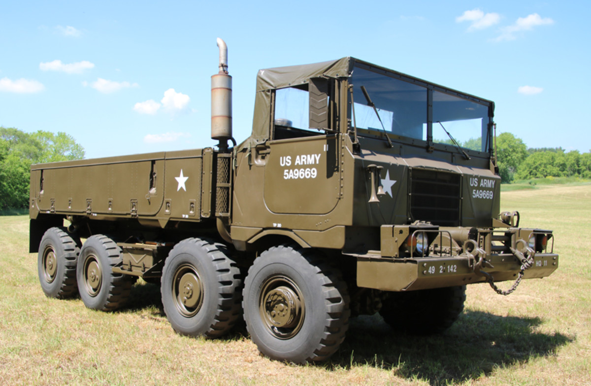 ford-military-vehicles-aslkm