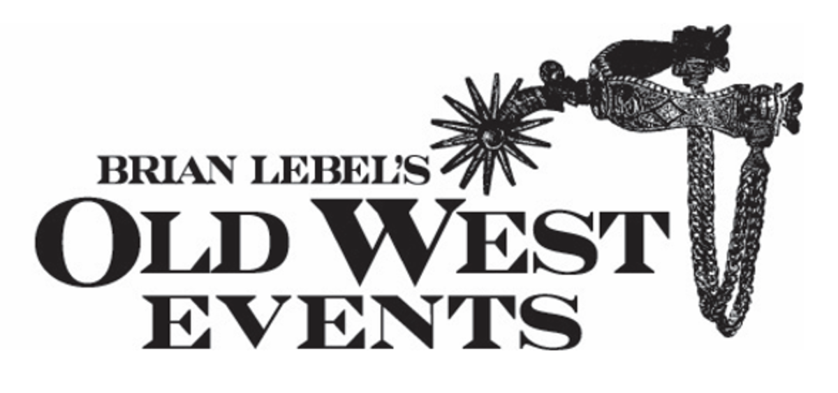Morphy Auctions announces collaboration with Brian Lebel’s Old West