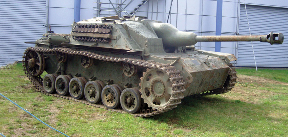 German tanks at Moscow needs Dark-Grey Camouflage - Suggestions - Enlisted