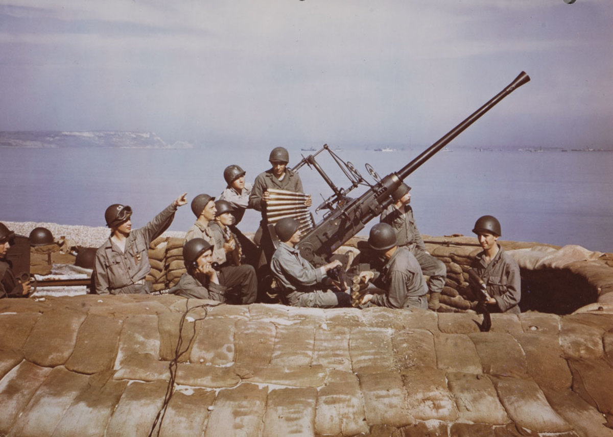 Pouch,ammunition,shotgun,1942 - General Ammunition Discussion