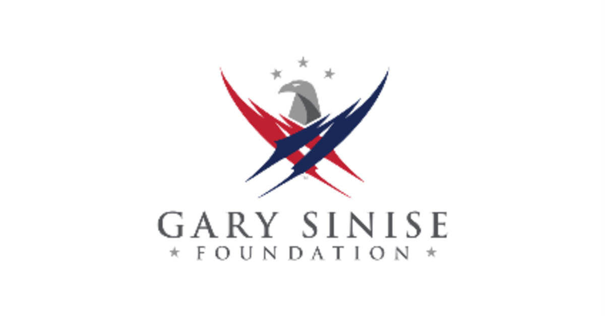 Gary Sinise Foundation relaunches podcast in memory of Gary’s son Mac ...